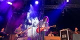 Das war das Primavera Sound Festival 2014