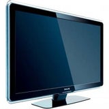 wm_LED_philips_32pfl7675K_999euro