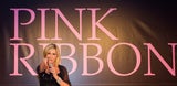 Pink Ribbon Night 2010
