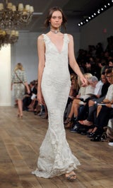 Ralph Lauren, F/S 2010