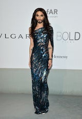 Conchita Wurst