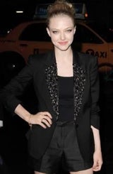 Amanda-Seyfried-film