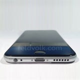 iPhone 6: Fotos zeigen finale Version