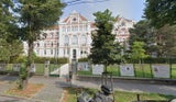 Hütteldorfer Straße 188