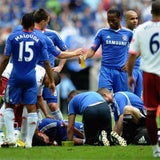 ballack_05_getty