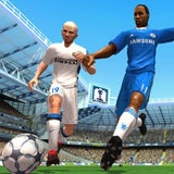 Drogba_Shoot