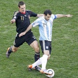 Reuters2