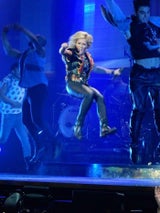 Helene Fischer