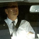 Jörg Kachelmann
