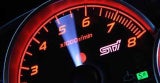 Subaru Impreza STi