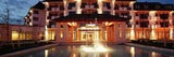 474x242-birdland_1