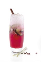 Halloween-Cocktails
