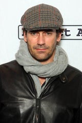 People's Sexiest Men Alive 2010