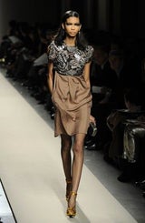 1 Bottega Veneta H/W 10