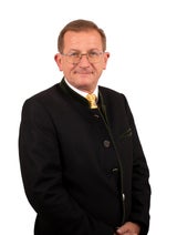 FPÖ-Dorner: "Keine Windräder ohne Volksbefragung"