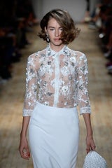 Jenny Packham