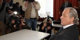 Kartnig fasst 15 Monate unbedingt aus