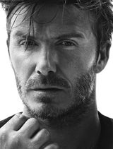 David Beckham für H&M