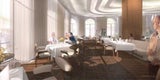 shangrila_restaurant