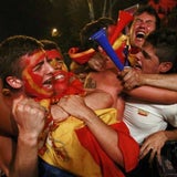 ReutersFTP-2010_07_1_620