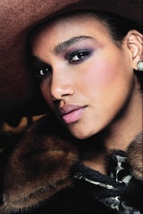 2 New Make-up Looks von M.A.C.