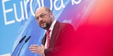 EU-Wahl: Ohrfeige für Parteien in Irland