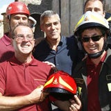 Clooney2_fini