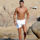 ronaldo2