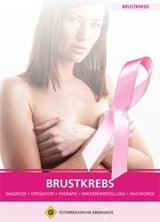 1 Österreichische Krebshilfe