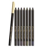Xtreme Lashes