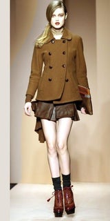 DKNY3