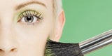Hitze Make-Up Tipps