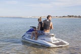 Bachelorette - Liebe am Strand