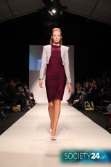 Das war die Vienna Fashion Week