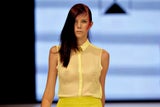 Denmark Fashion Week