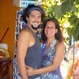 couple