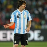 messi_getty
