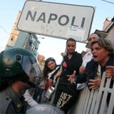 naples1