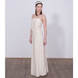 elfenkleid_2