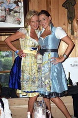 Oktoberfest 2014