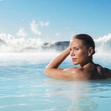 bluelagoonclinic