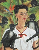 kahlo_06