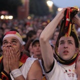 Reuters