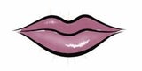 gegen-lippenfalten