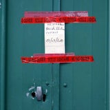 -3-APFTP-20100729095024_DLM