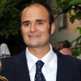 12 albert