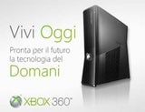 xbox_slim