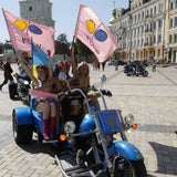 femen_02_reuters