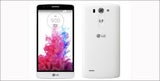 LG-Neuheiten auf der IFA 2014