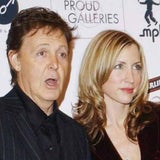 mccartney
